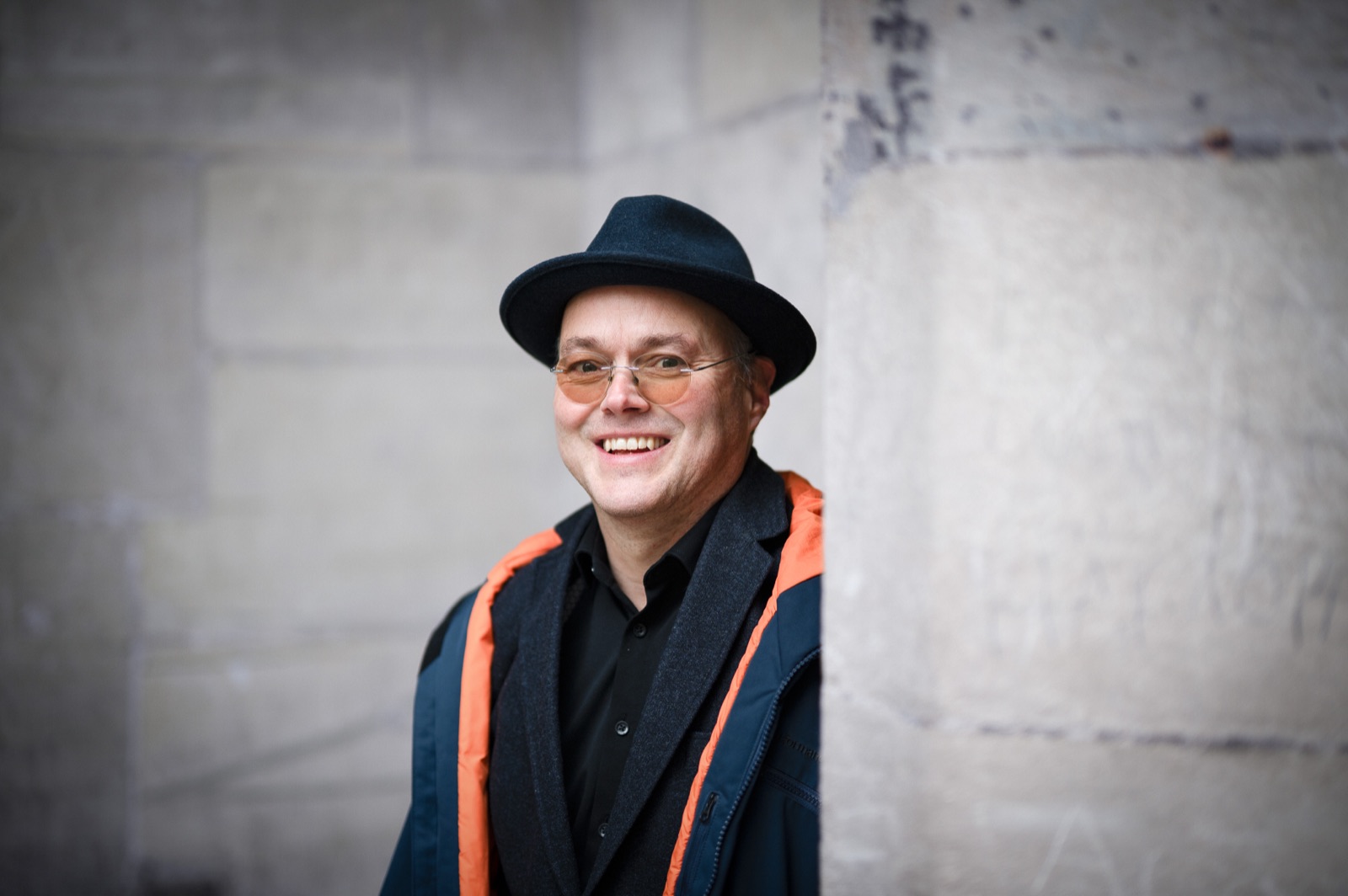 Roger Perren – WebCare für deine Website